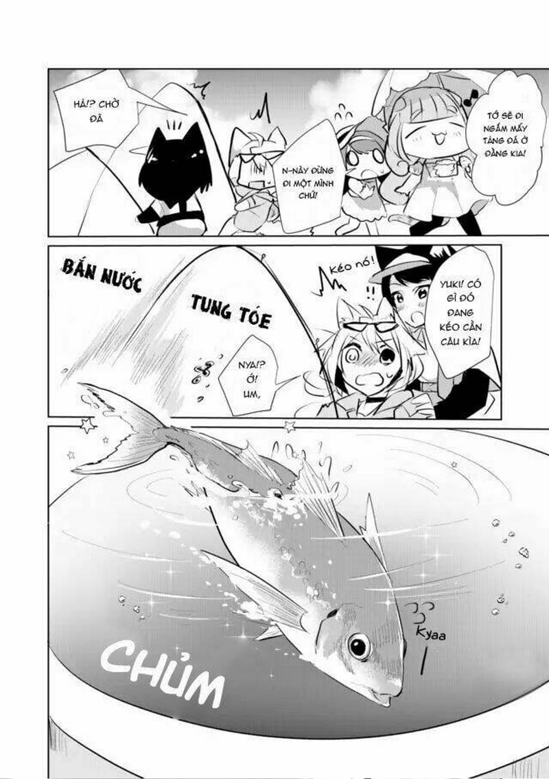 page_4