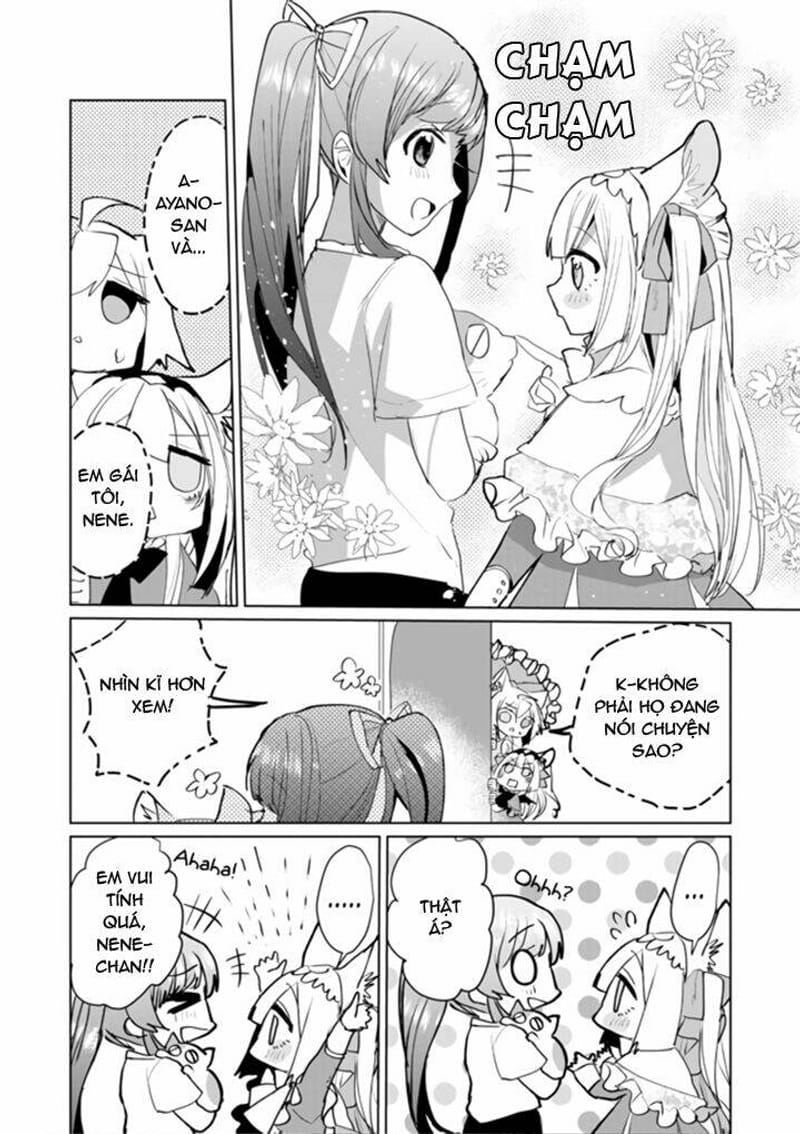 page_4