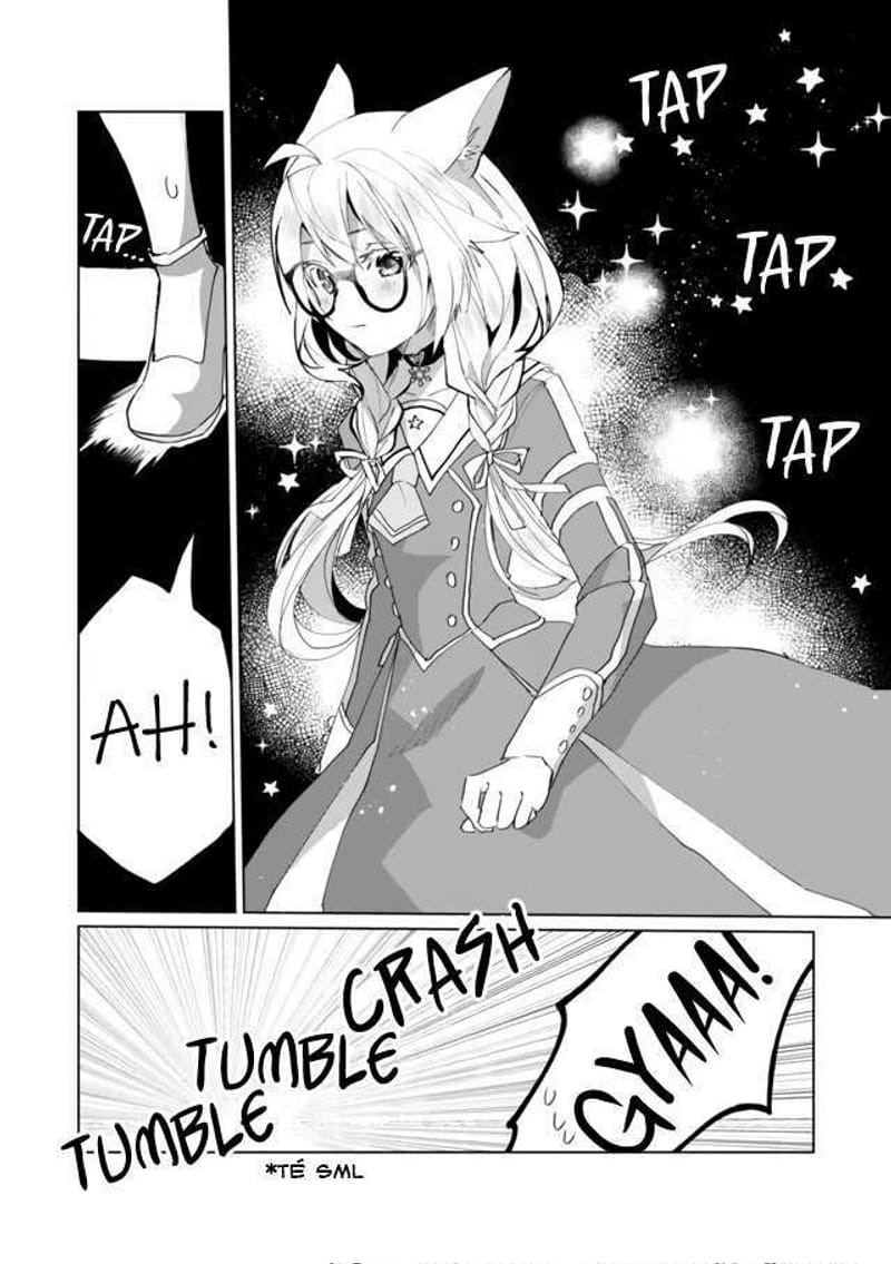 page_2