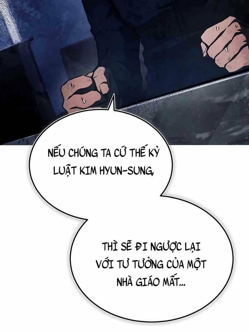 page_90