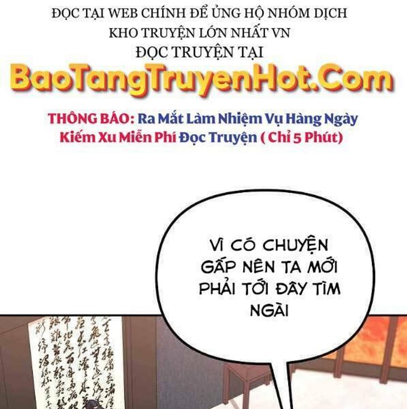 page_124