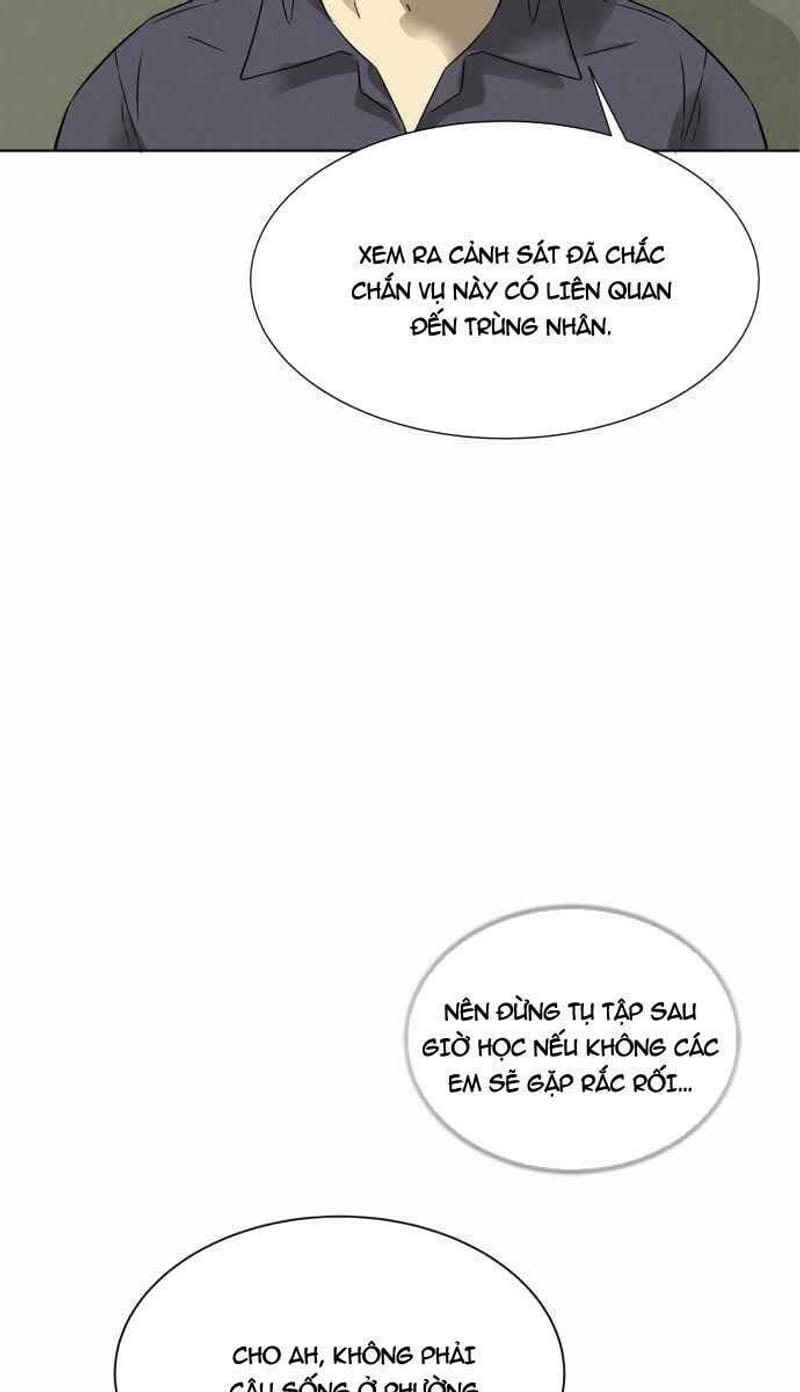 page_38