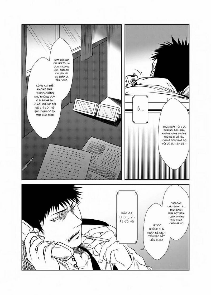 page_9