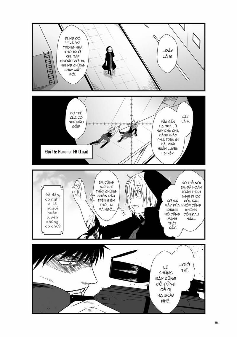 page_9