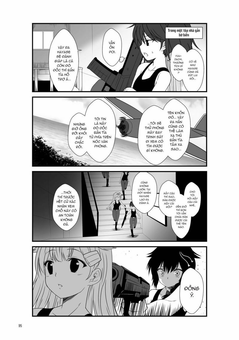 page_10