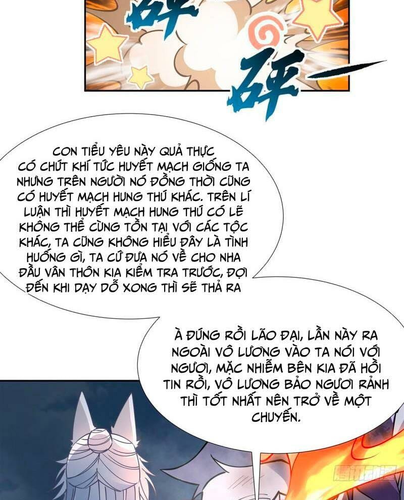 page_52