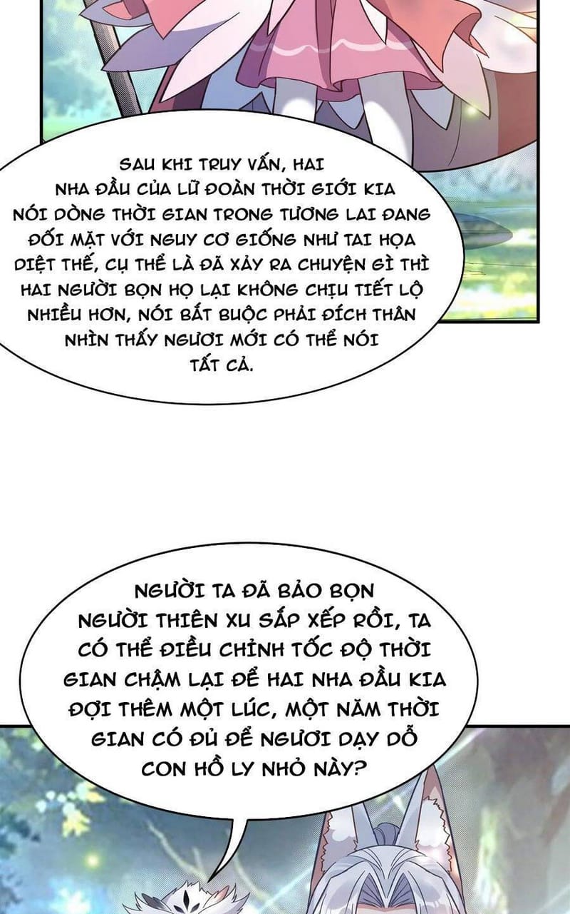 page_29