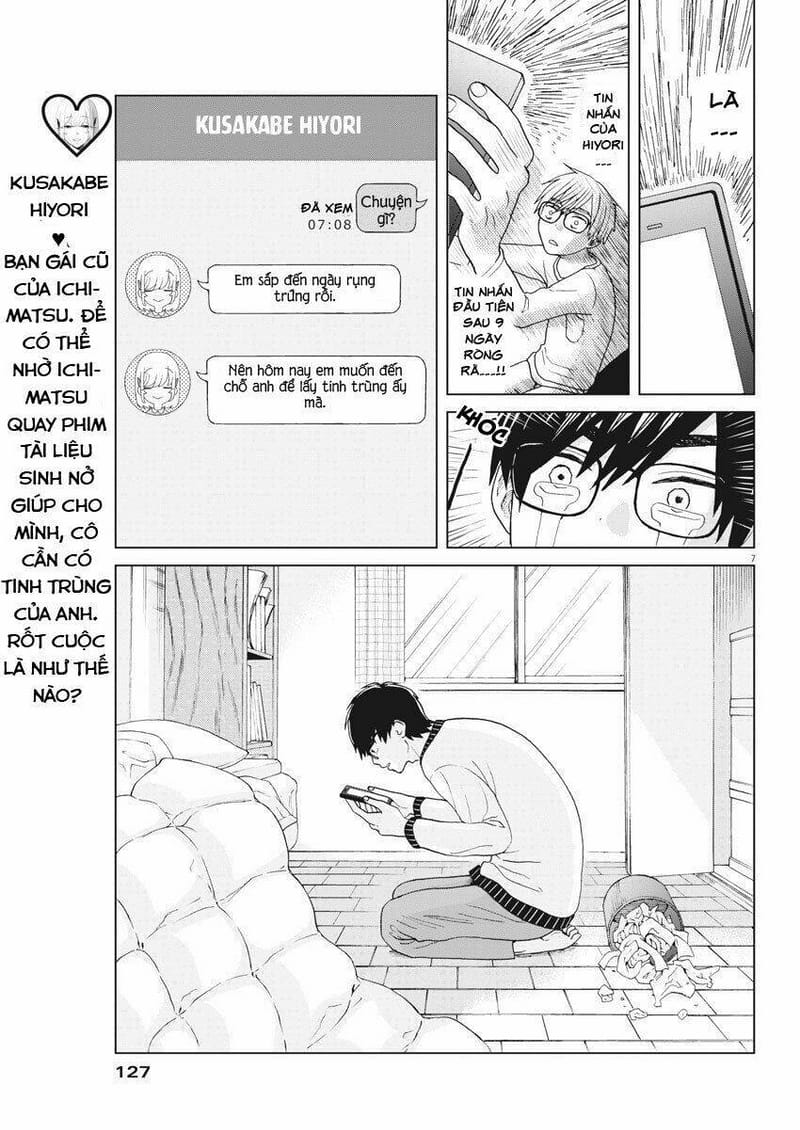 page_7