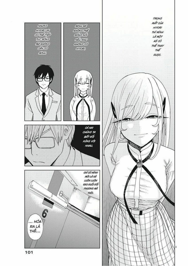 page_7