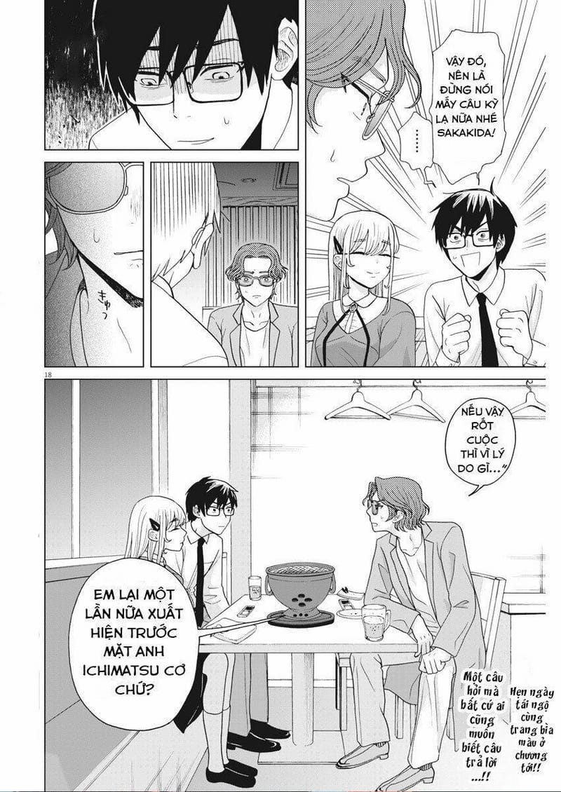 page_18