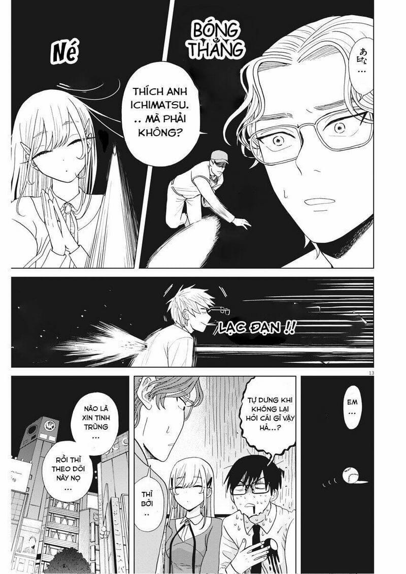 page_13