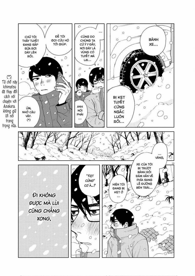 page_14
