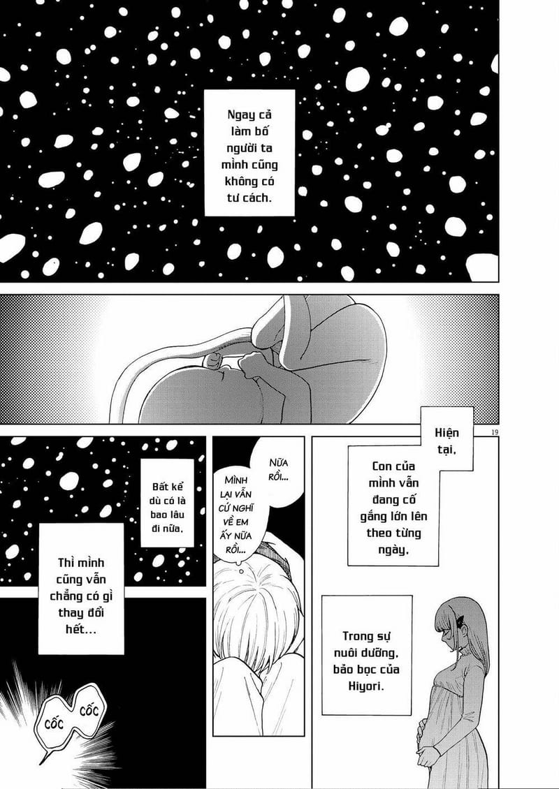 page_20