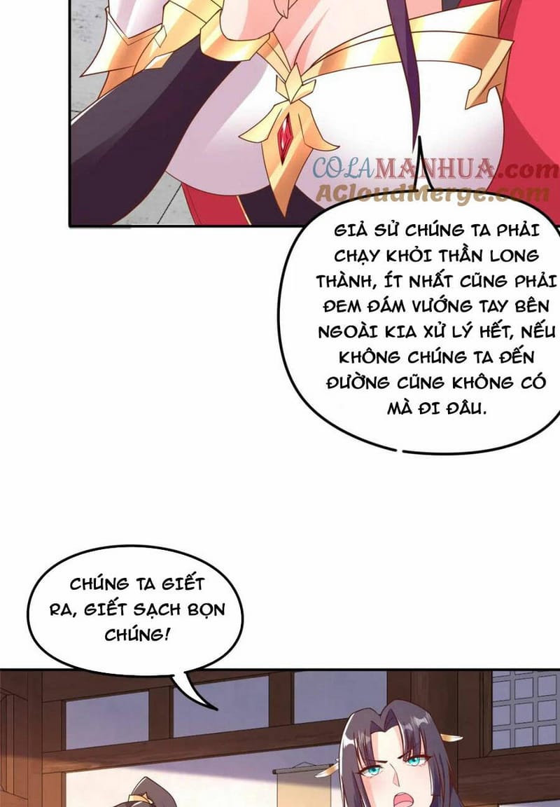 page_10