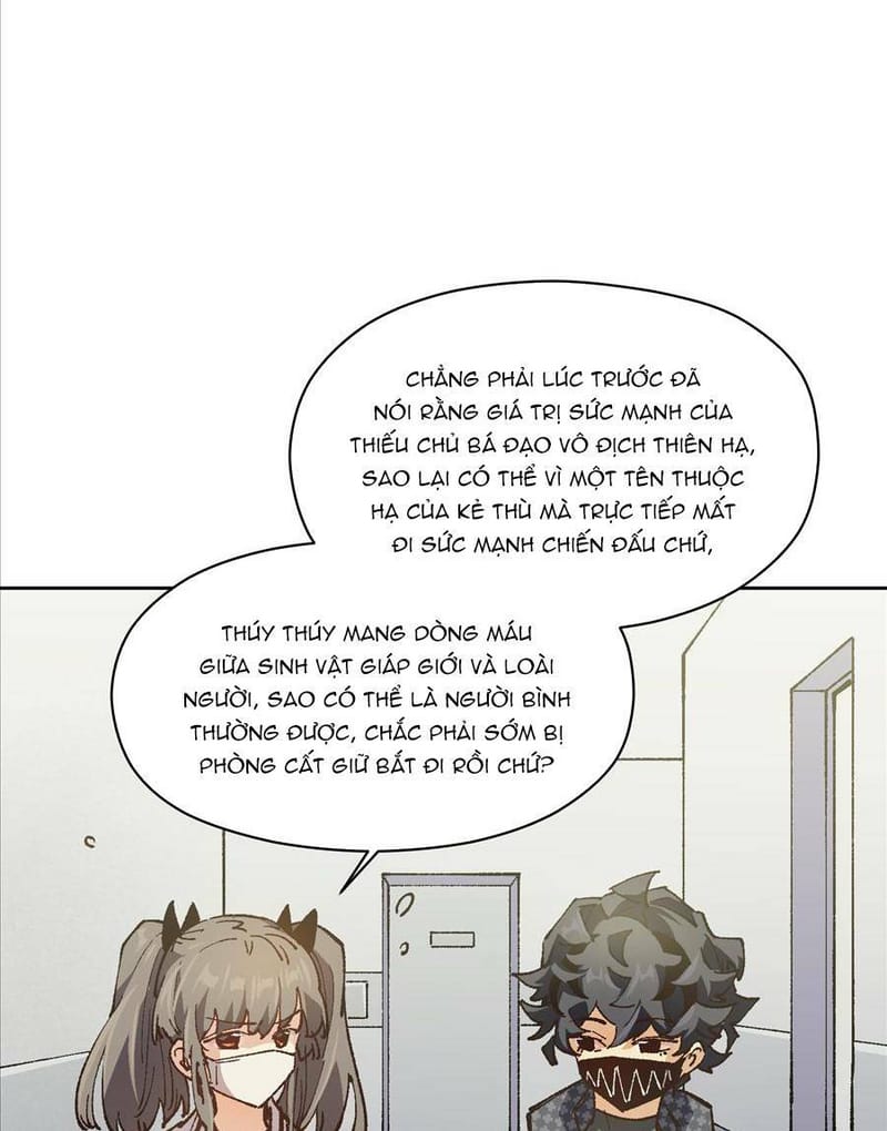 page_81