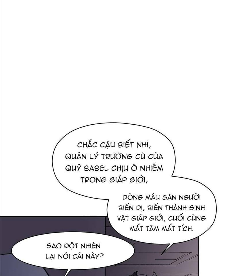 page_82