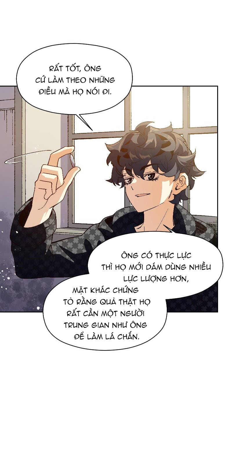 page_19