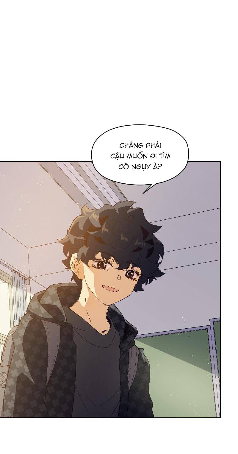 page_68
