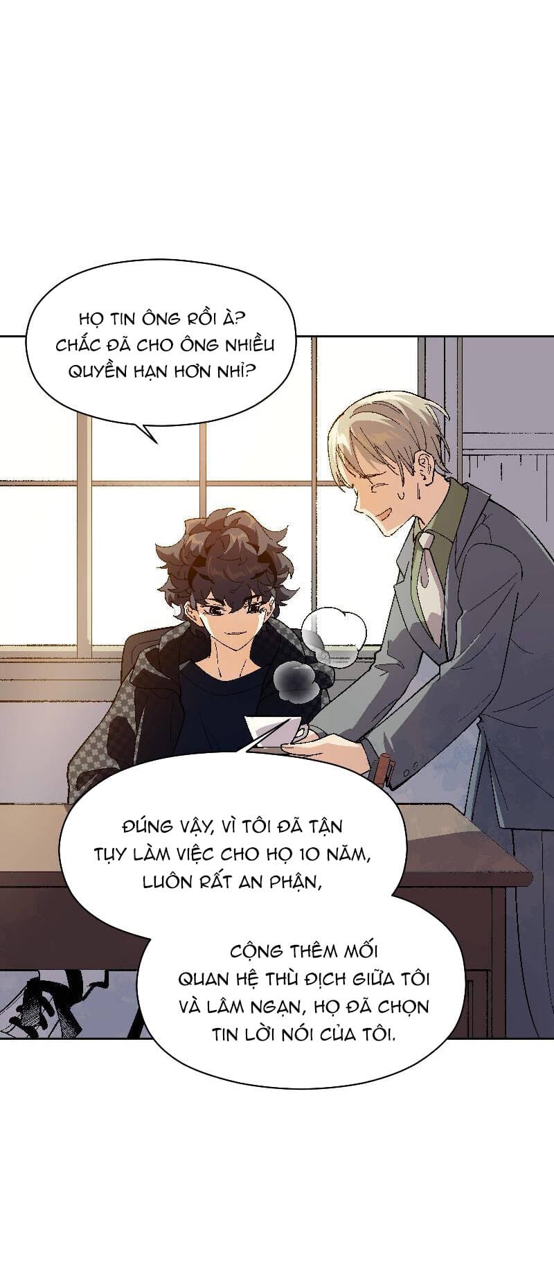 page_17