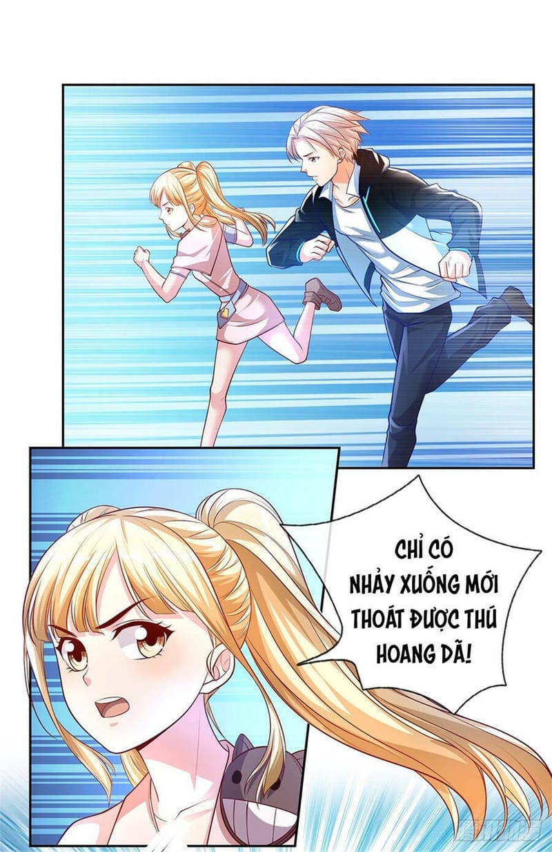 page_14