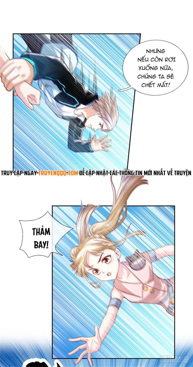 page_24