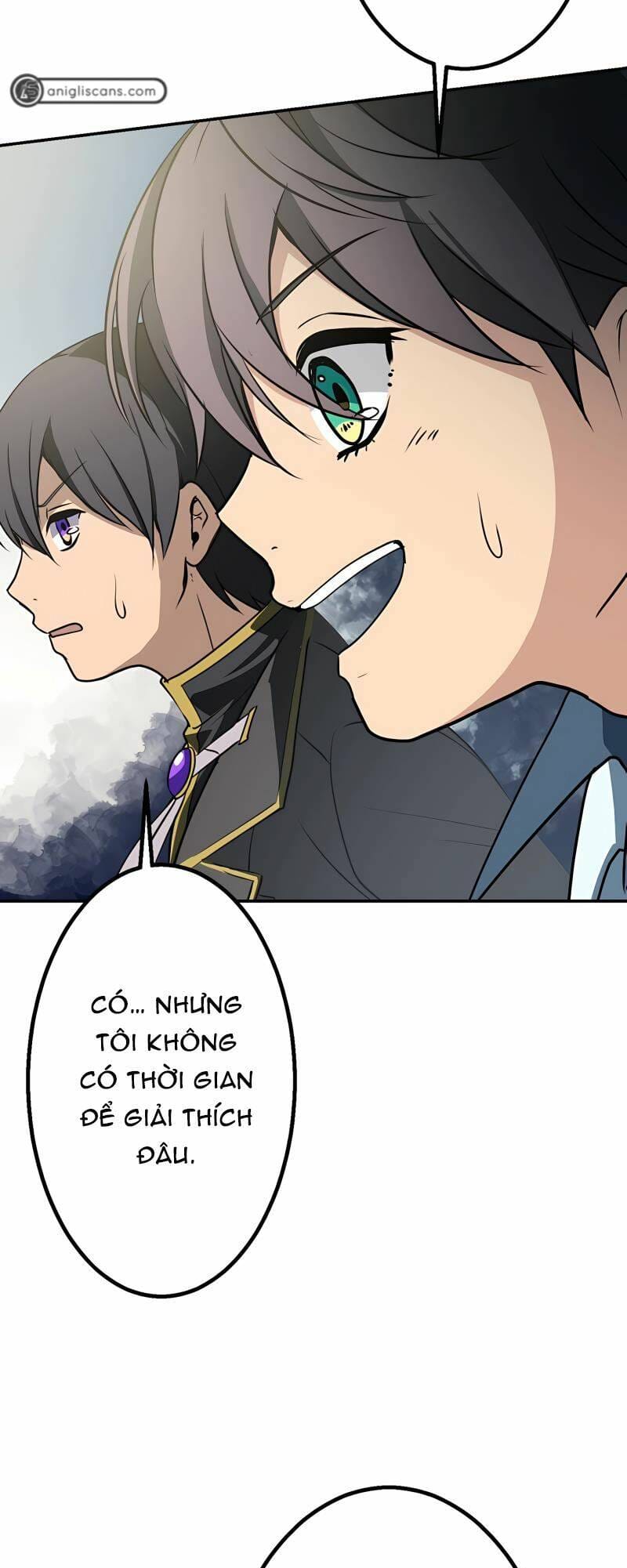 page_114