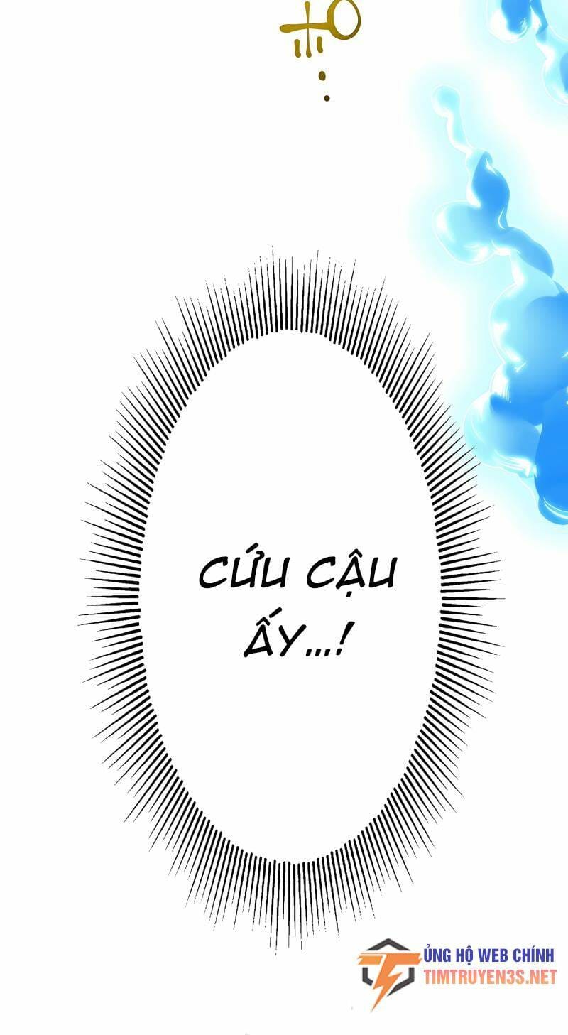 page_149