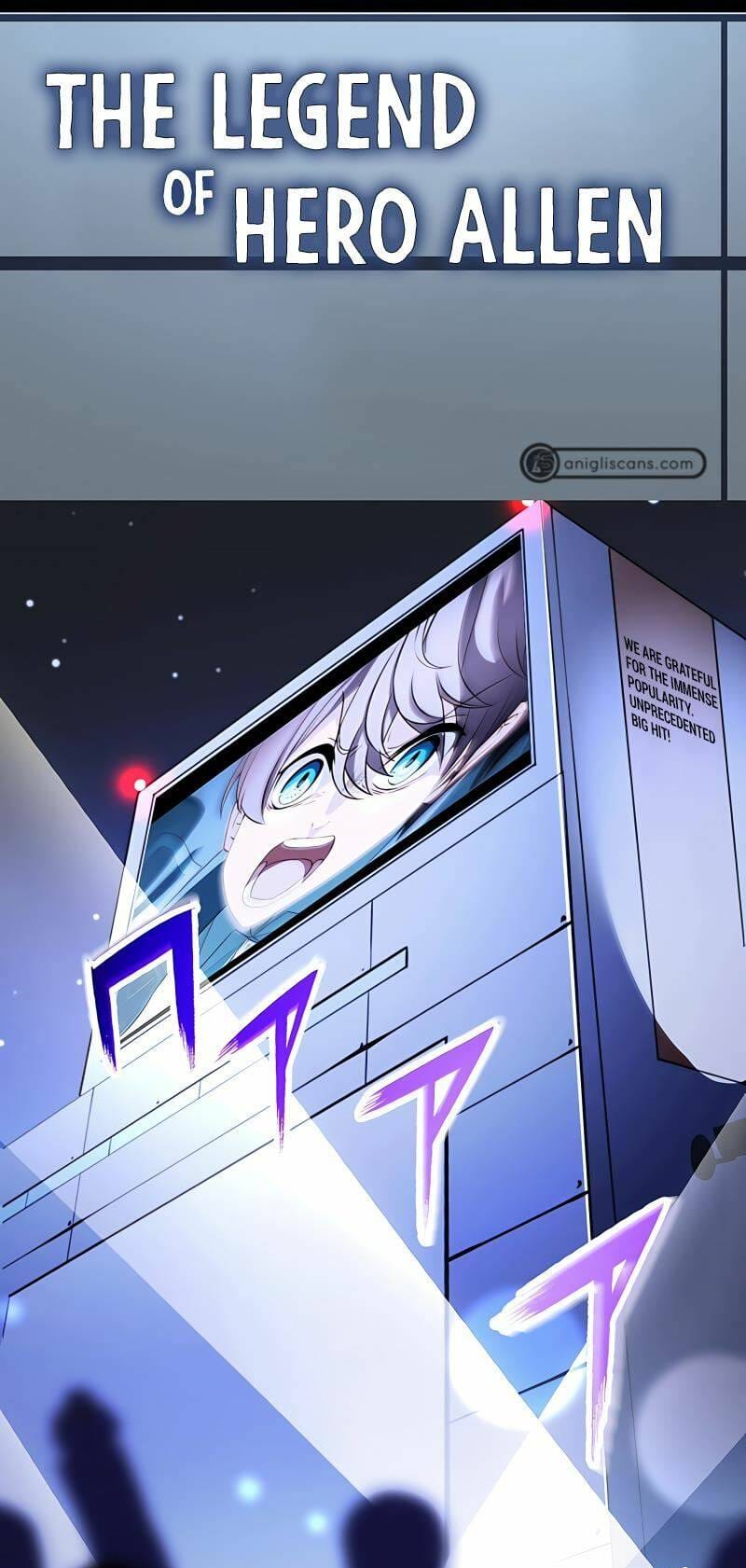 page_18