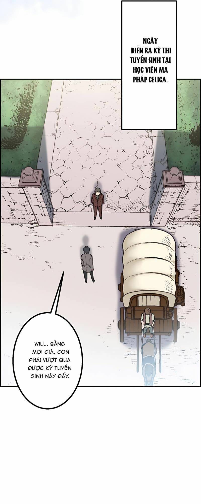 page_72