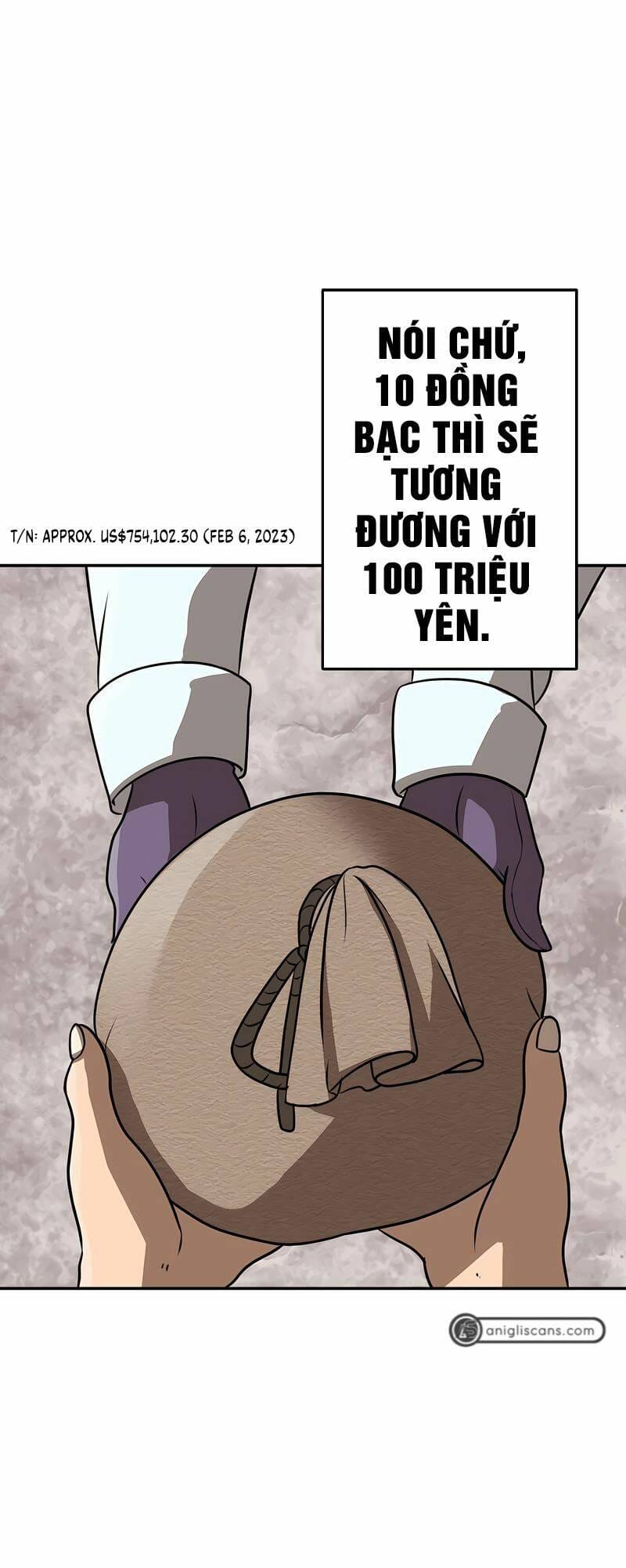 page_68