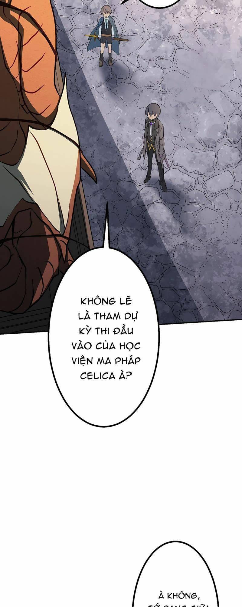page_2