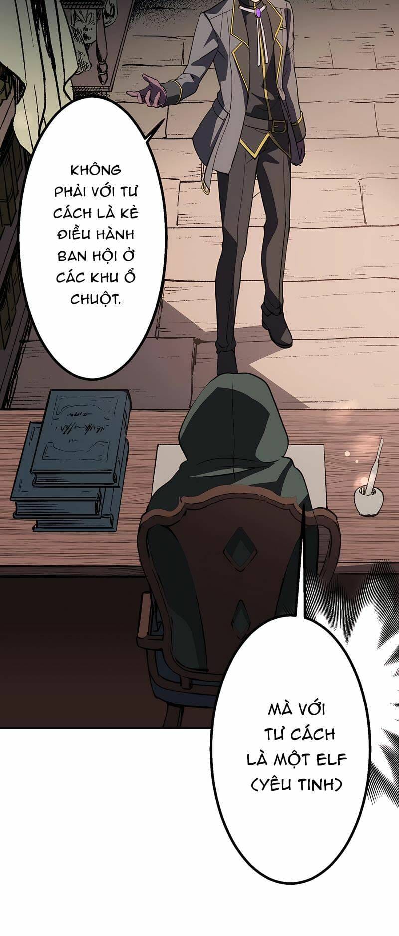 page_59