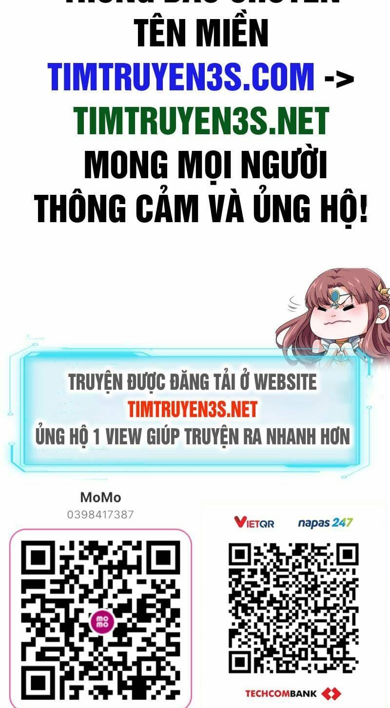 page_72