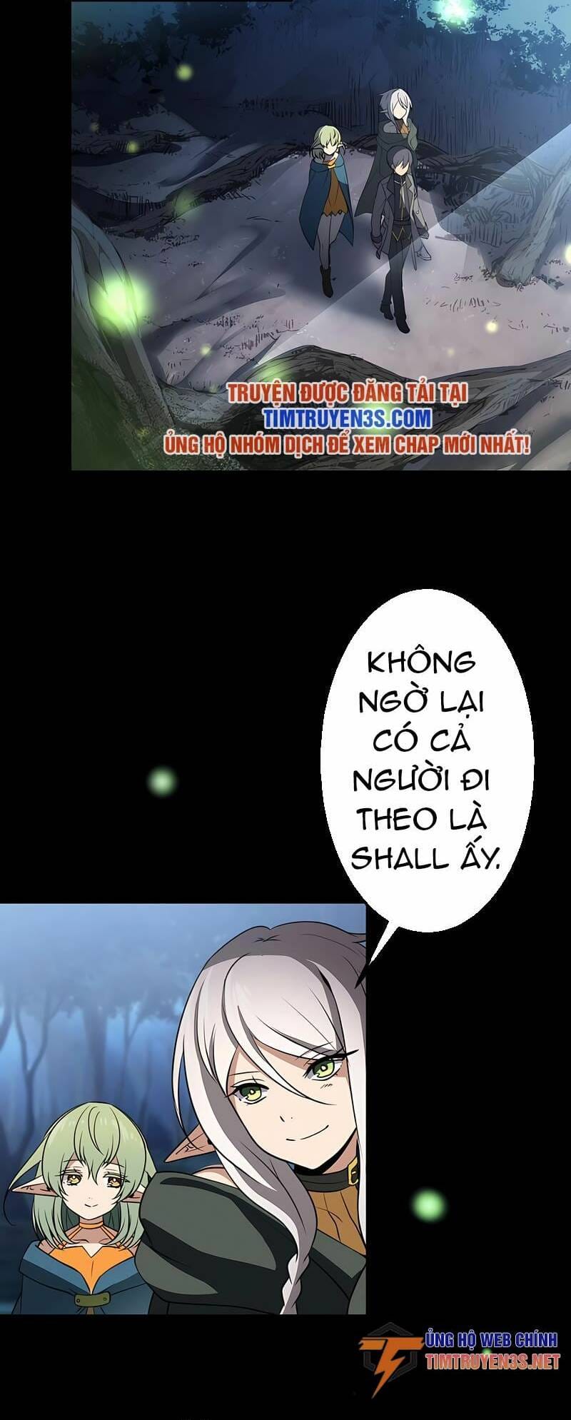 page_51