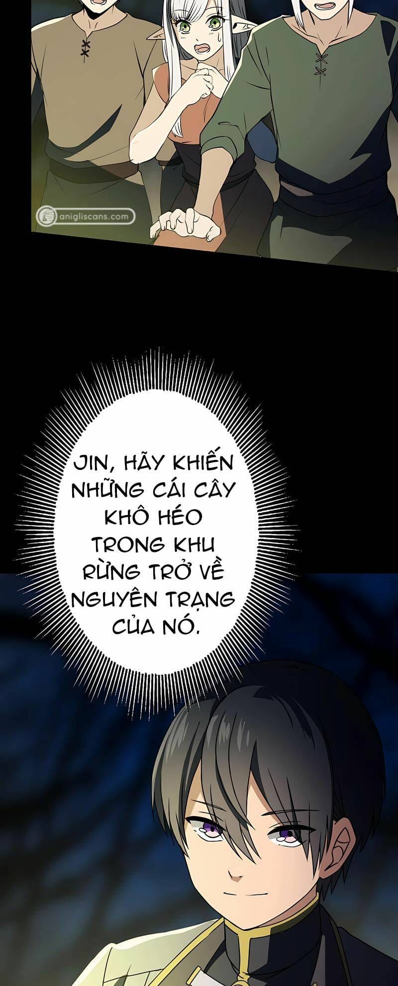 page_20