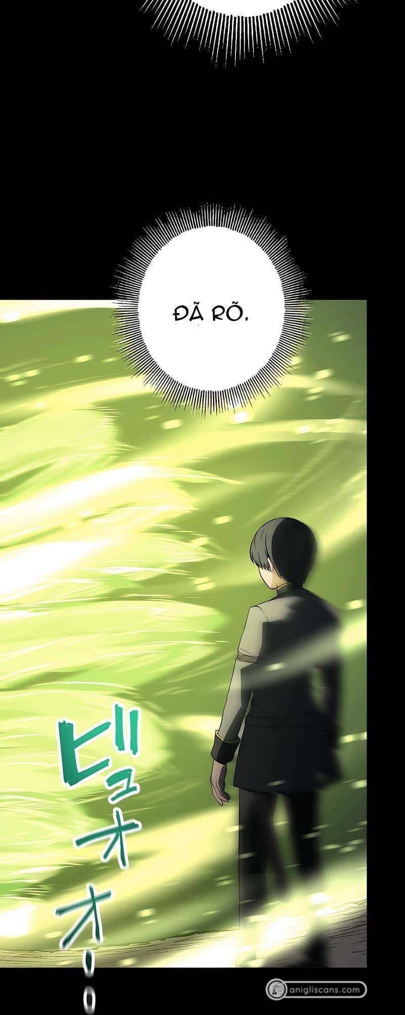 page_27