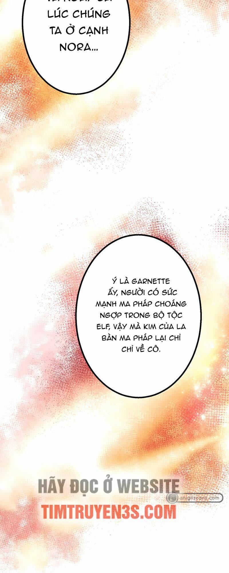 page_61