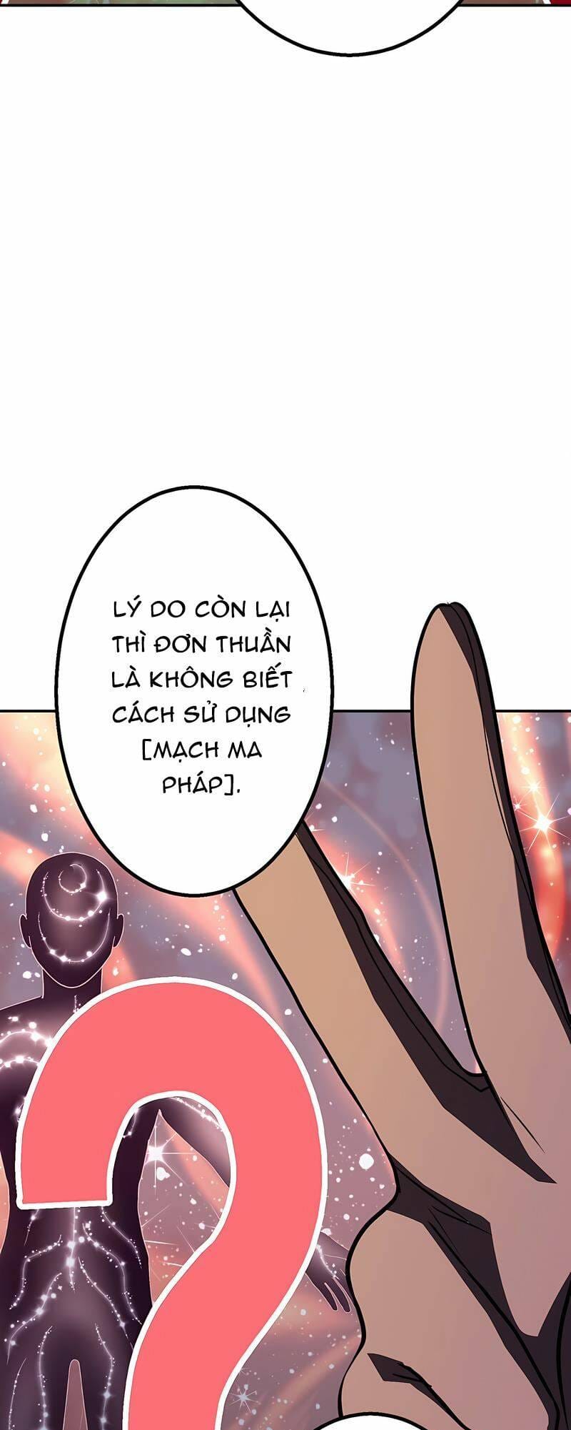 page_52
