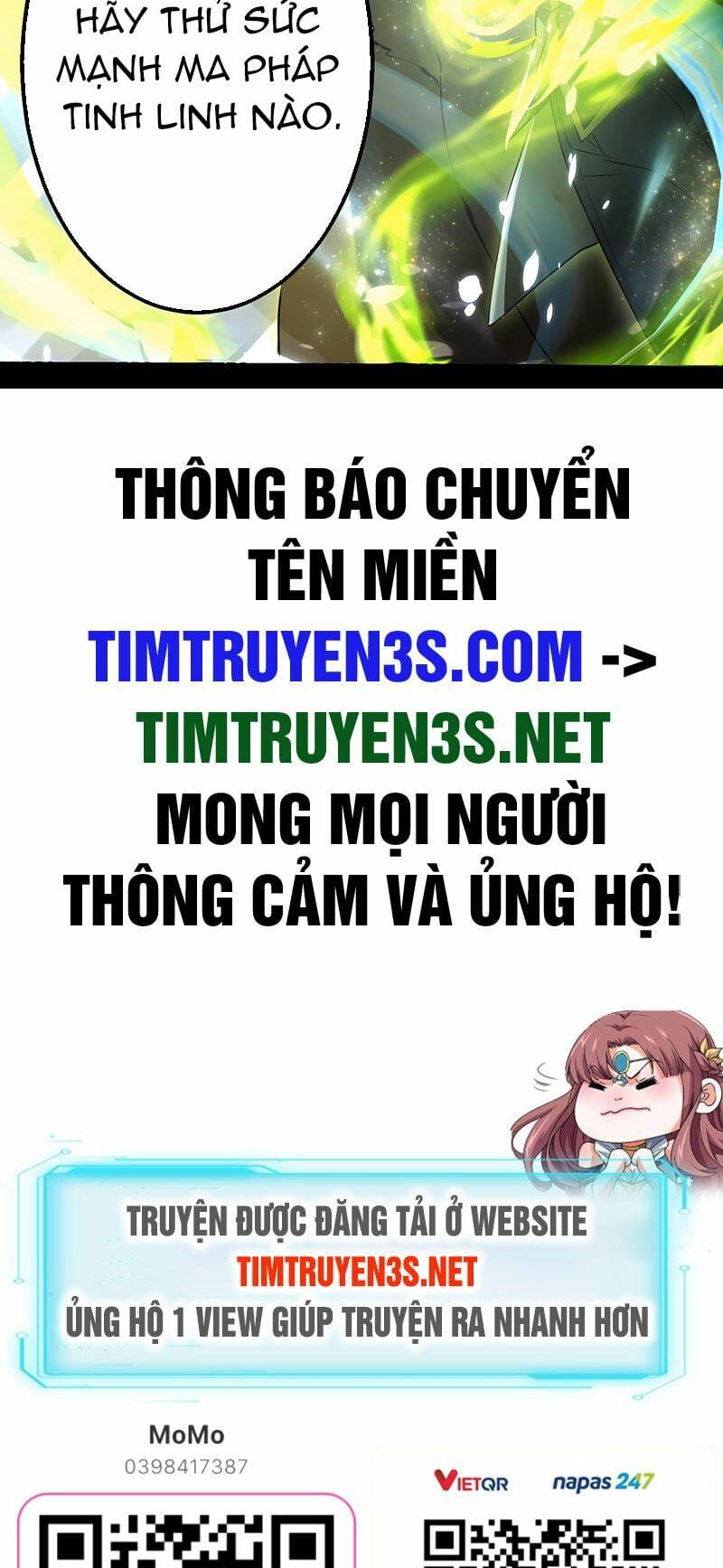 page_67