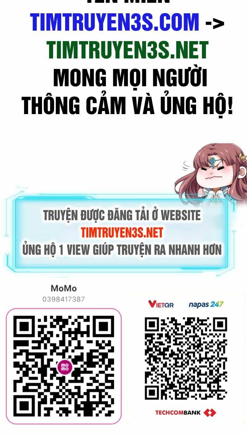 page_70