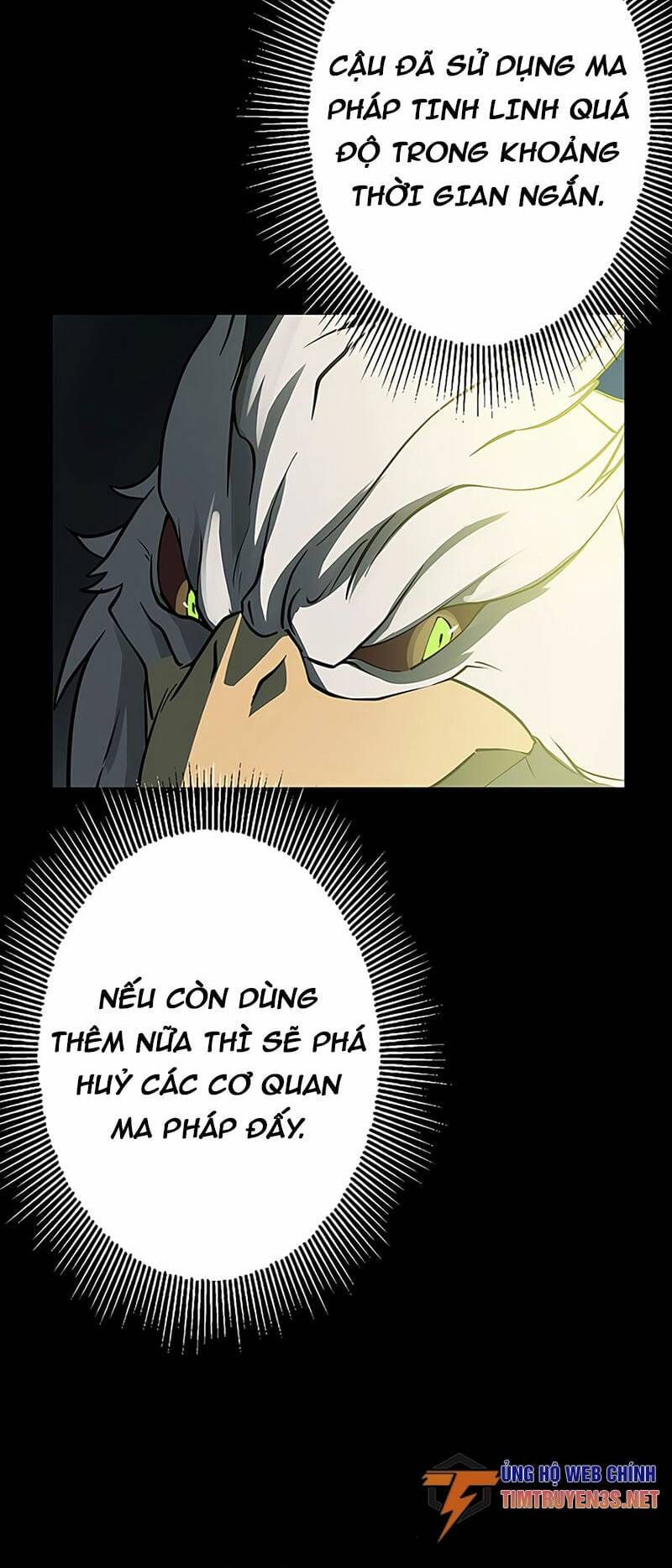 page_68