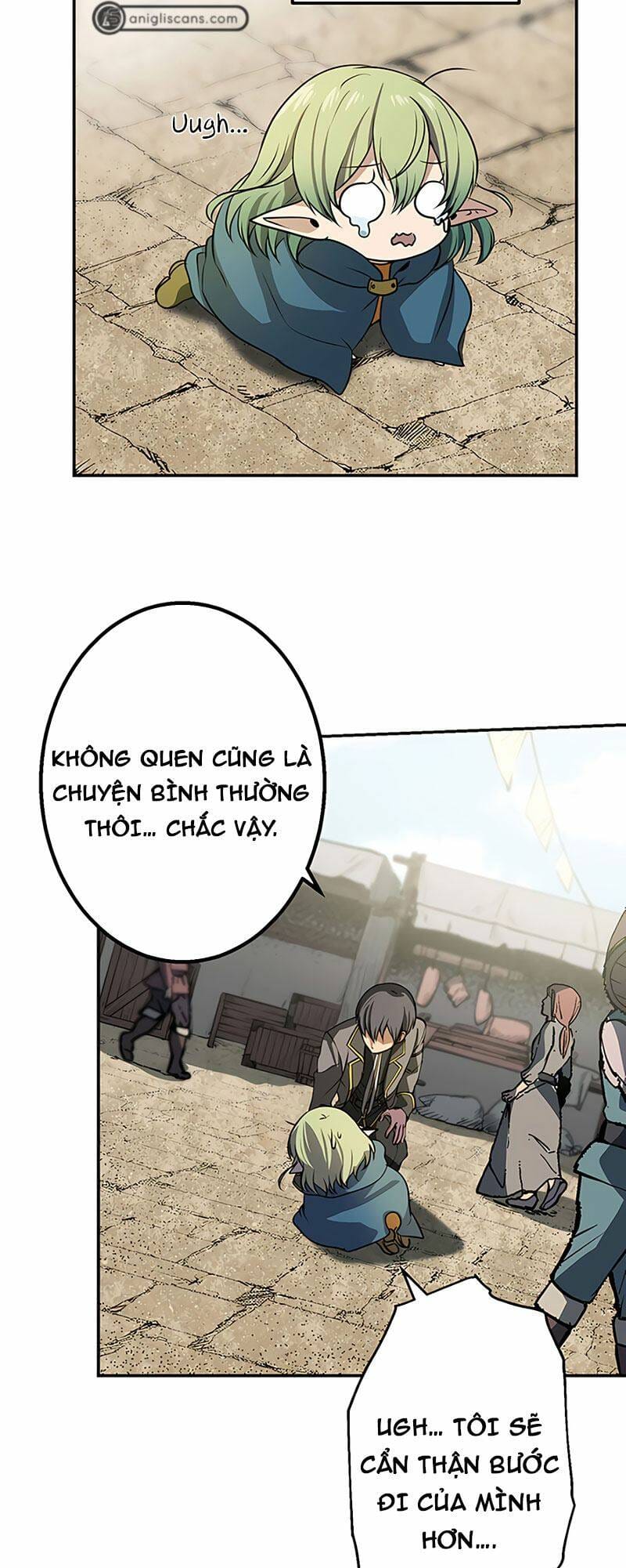 page_20