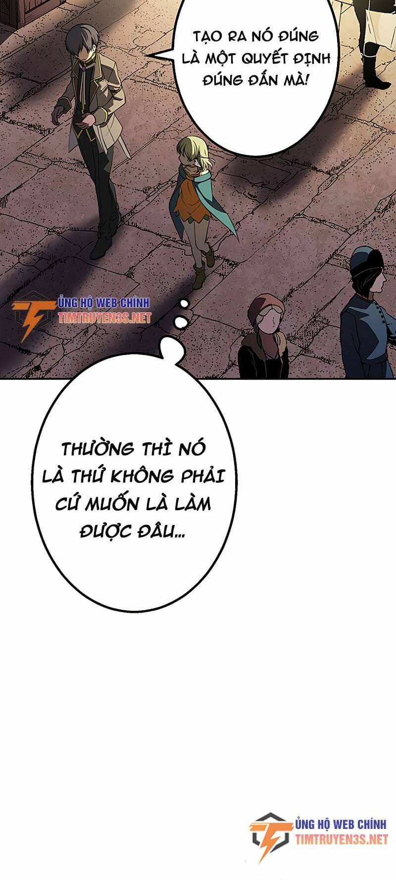 page_26