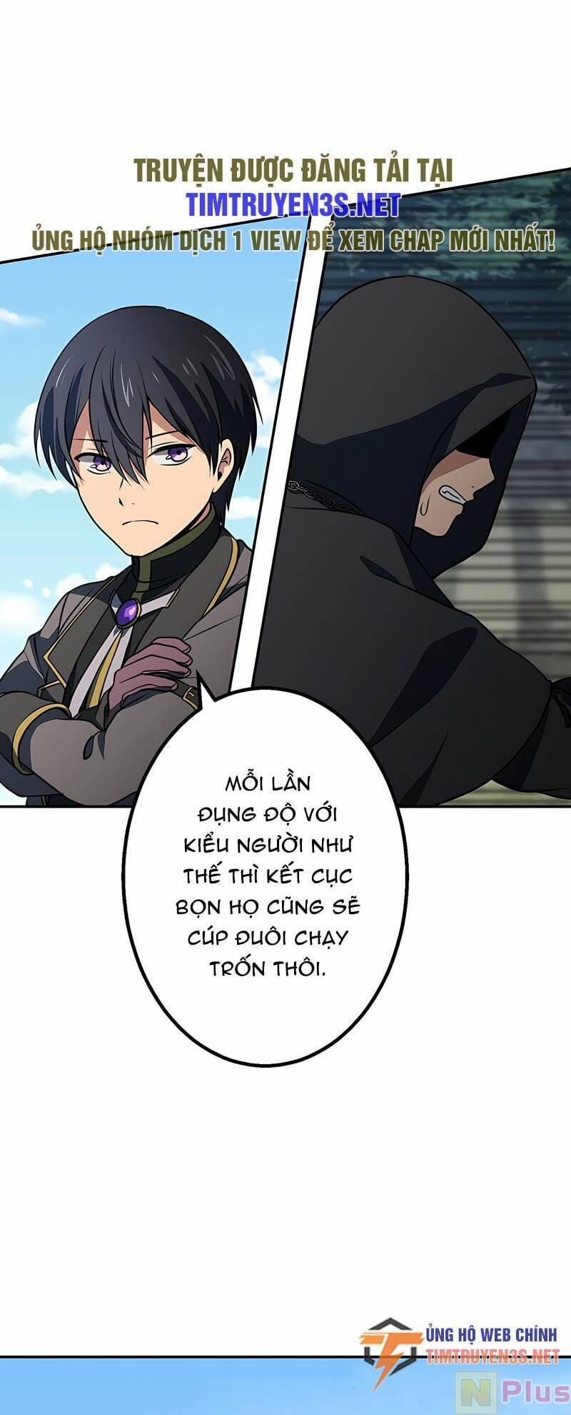 page_46