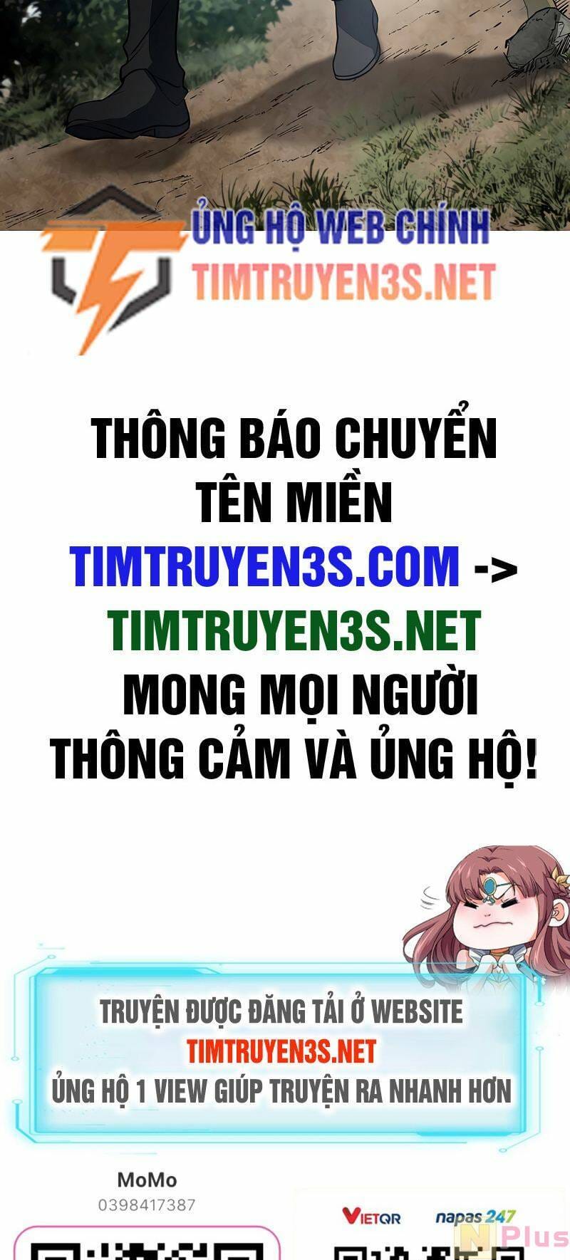 page_53