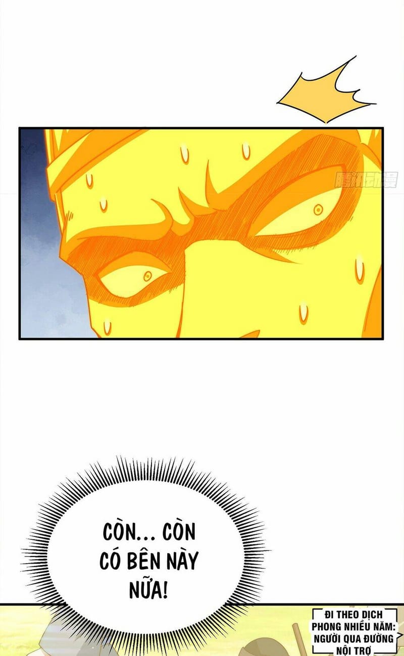 page_21