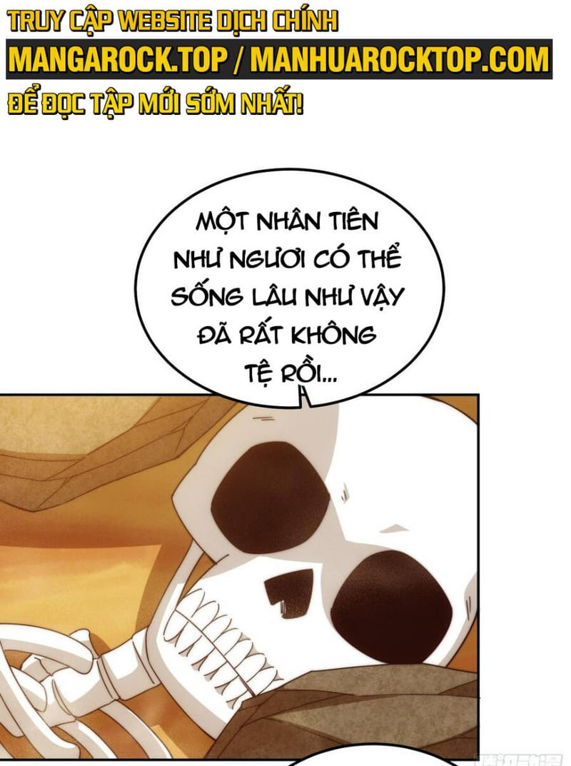page_37