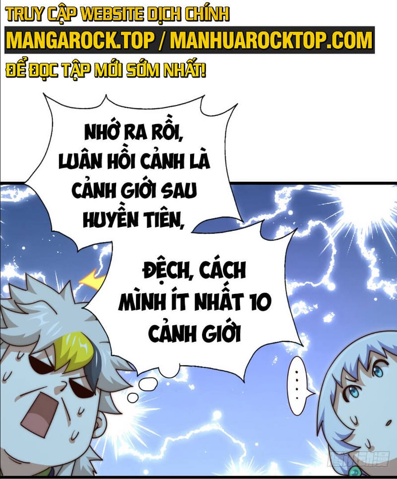 page_91