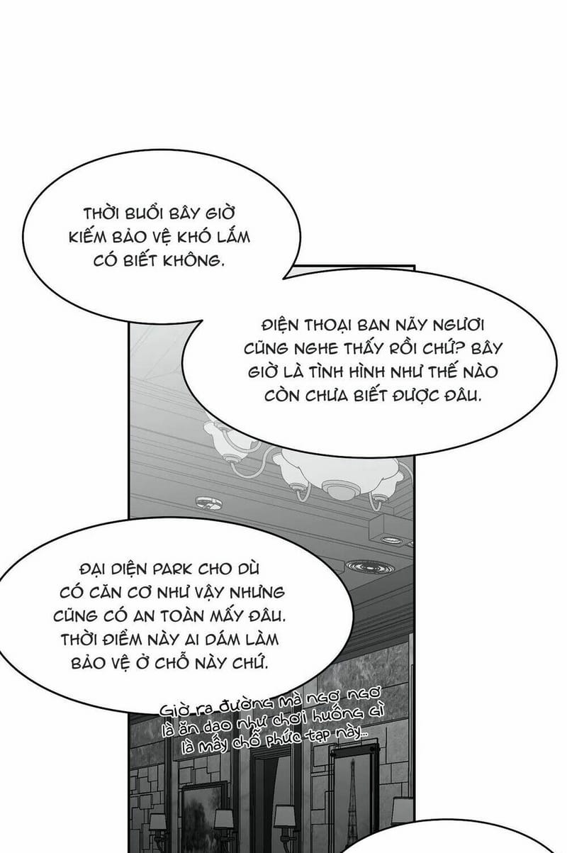 page_107