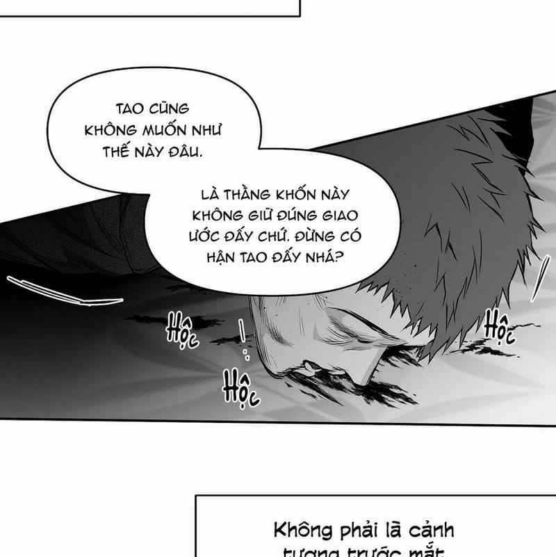 page_117